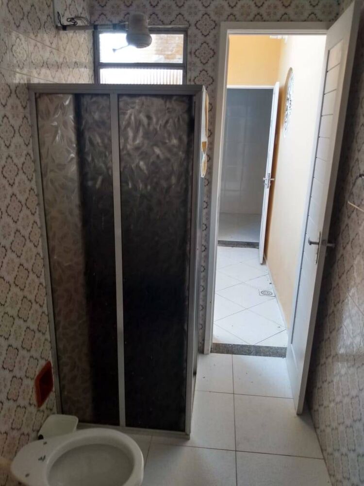 Casa à venda com 3 quartos - Foto 4
