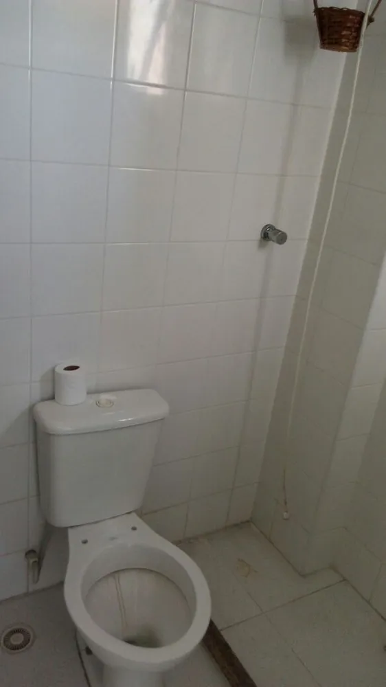 Apartamento, 2 quartos - Foto 19