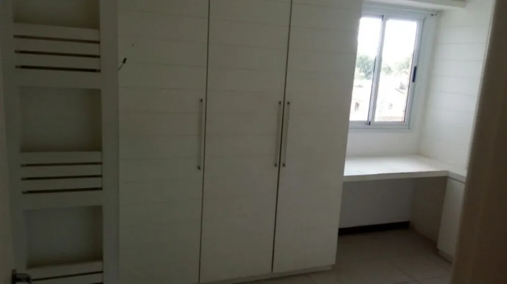 Apartamento, 2 quartos - Foto 5