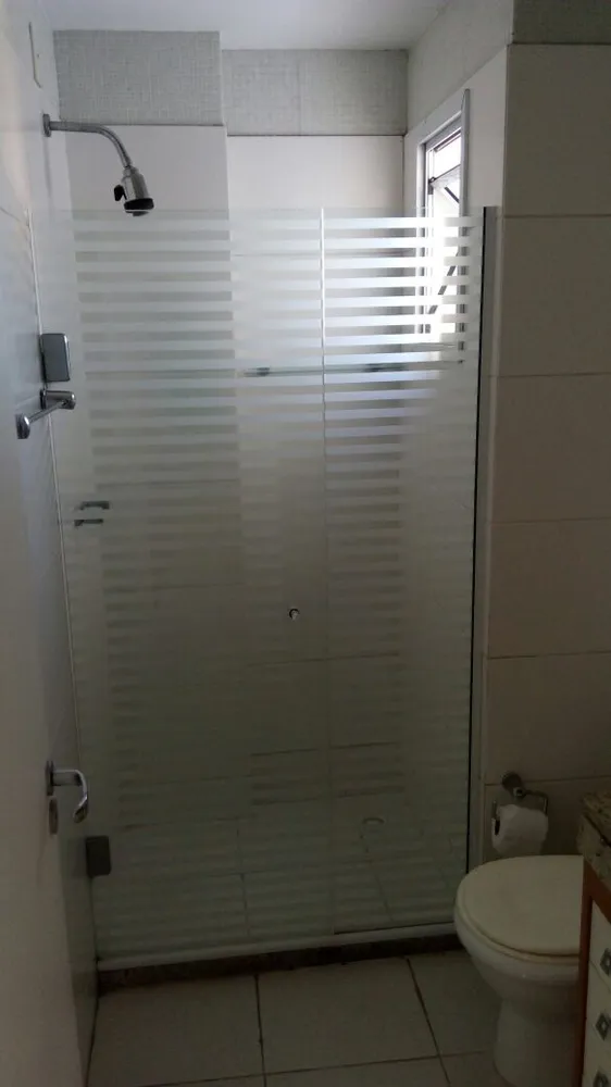Apartamento, 2 quartos - Foto 20