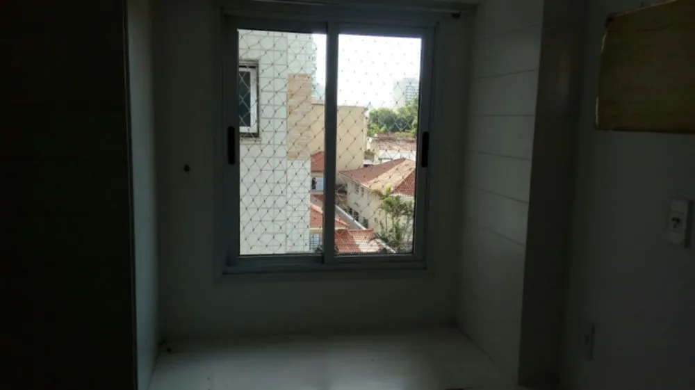 Apartamento, 2 quartos - Foto 13