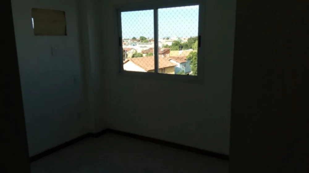 Apartamento, 2 quartos - Foto 12