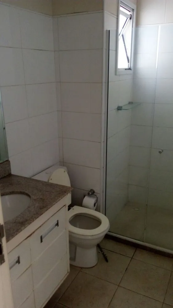 Apartamento, 2 quartos - Foto 21