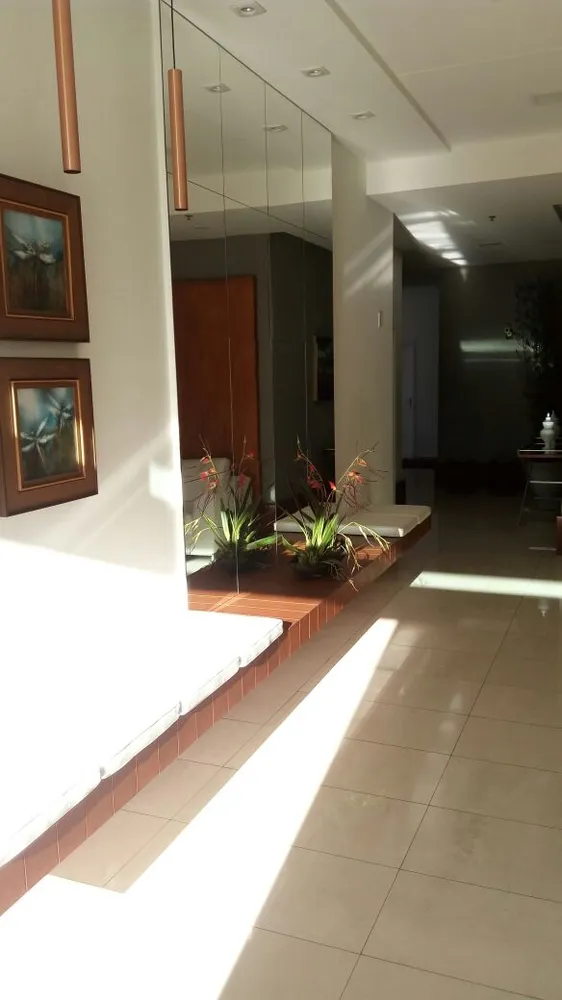 Apartamento, 2 quartos - Foto 24