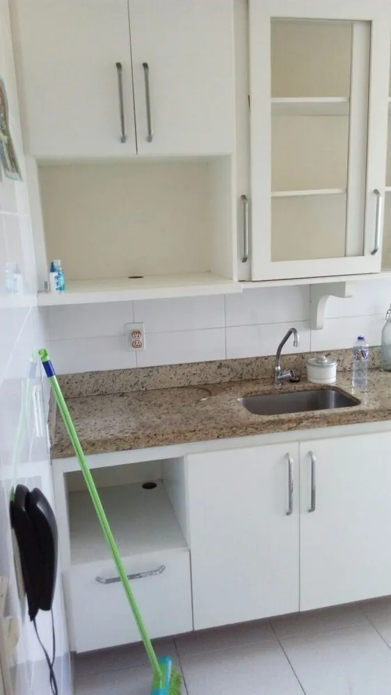 Apartamento, 2 quartos - Foto 14