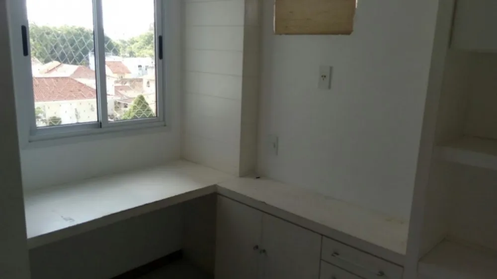 Apartamento, 2 quartos - Foto 6