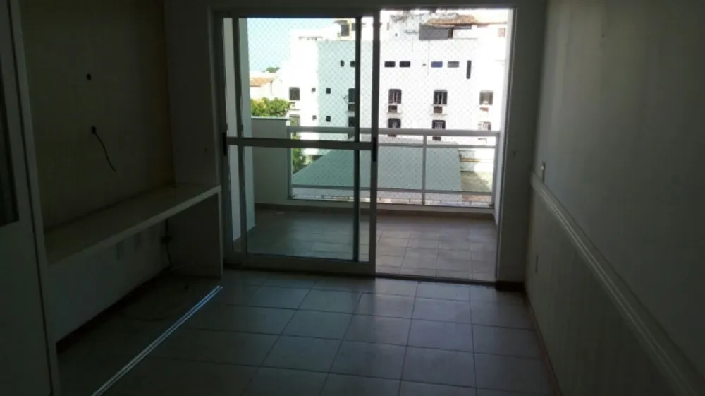 Apartamento, 2 quartos - Foto 15