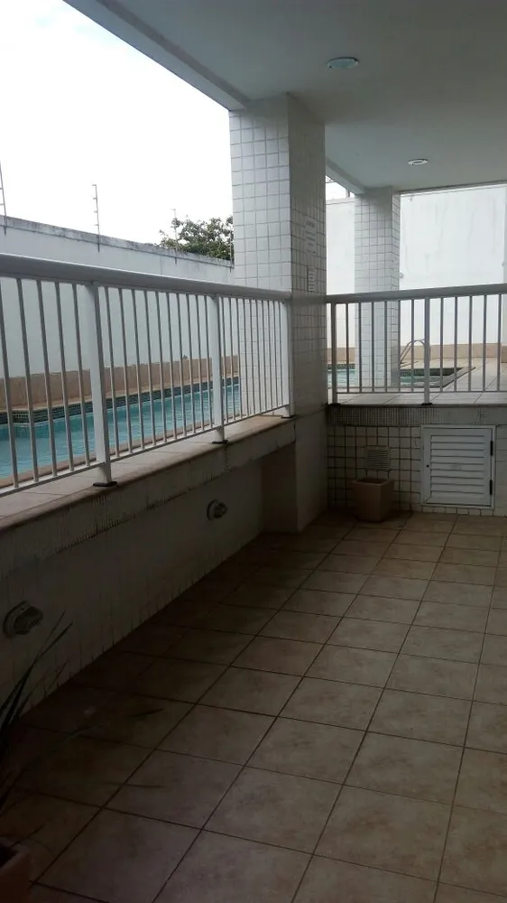 Apartamento, 2 quartos - Foto 23