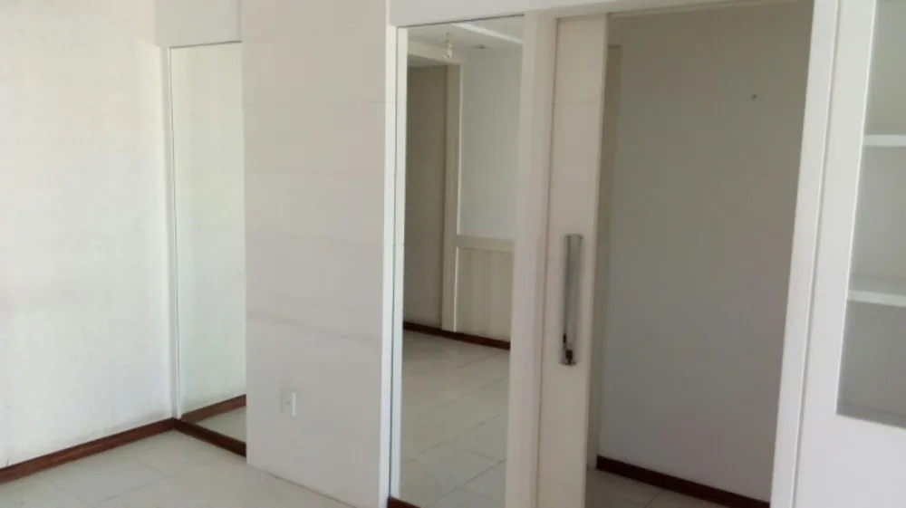 Apartamento, 2 quartos - Foto 8