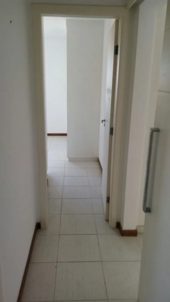 Apartamento, 2 quartos - Foto 11