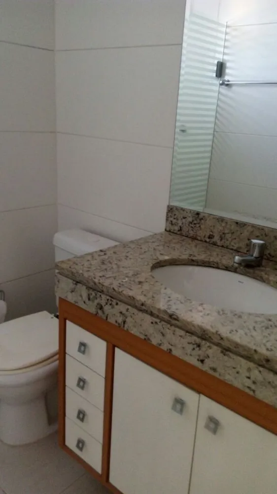 Apartamento, 2 quartos - Foto 22