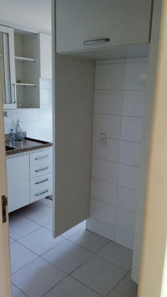 Apartamento, 2 quartos - Foto 16