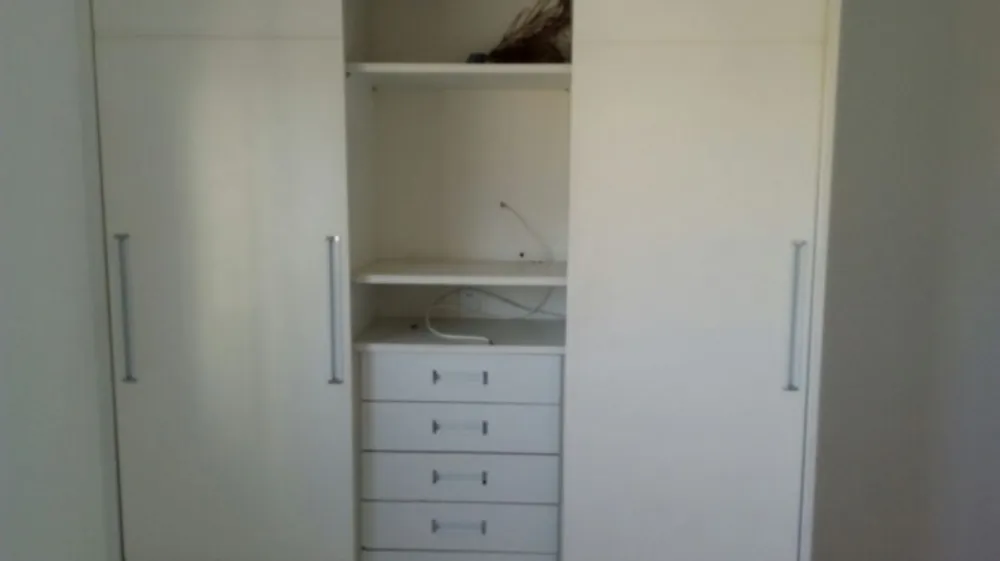 Apartamento, 2 quartos - Foto 7