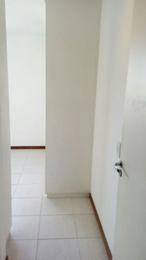 Apartamento, 2 quartos - Foto 9