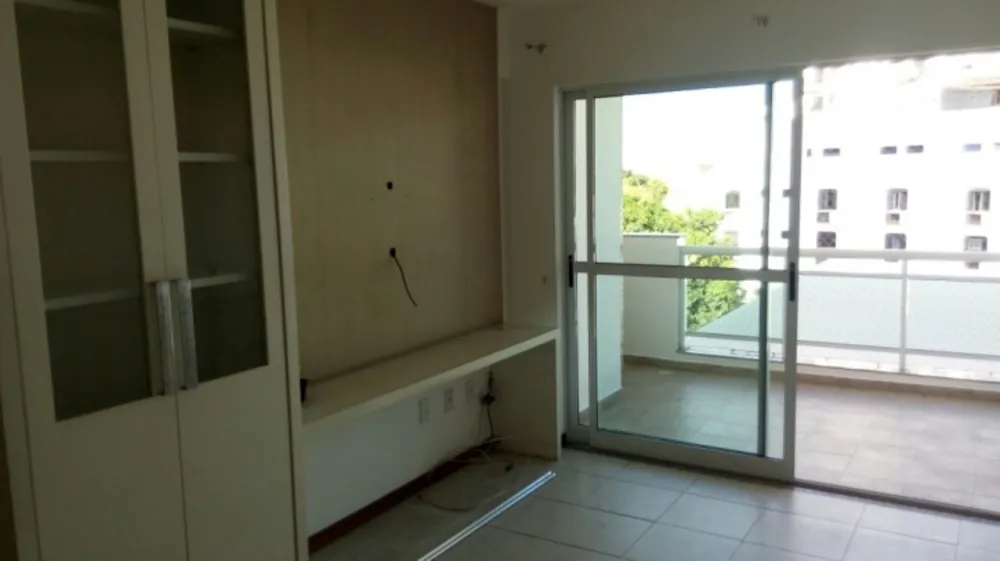 Apartamento, 2 quartos - Foto 2