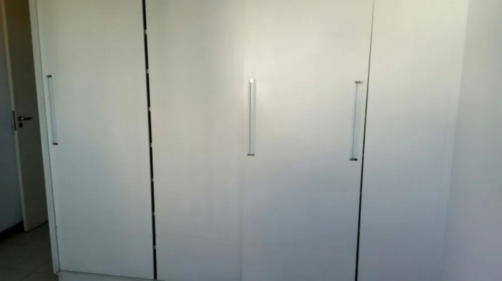 Apartamento, 2 quartos - Foto 10