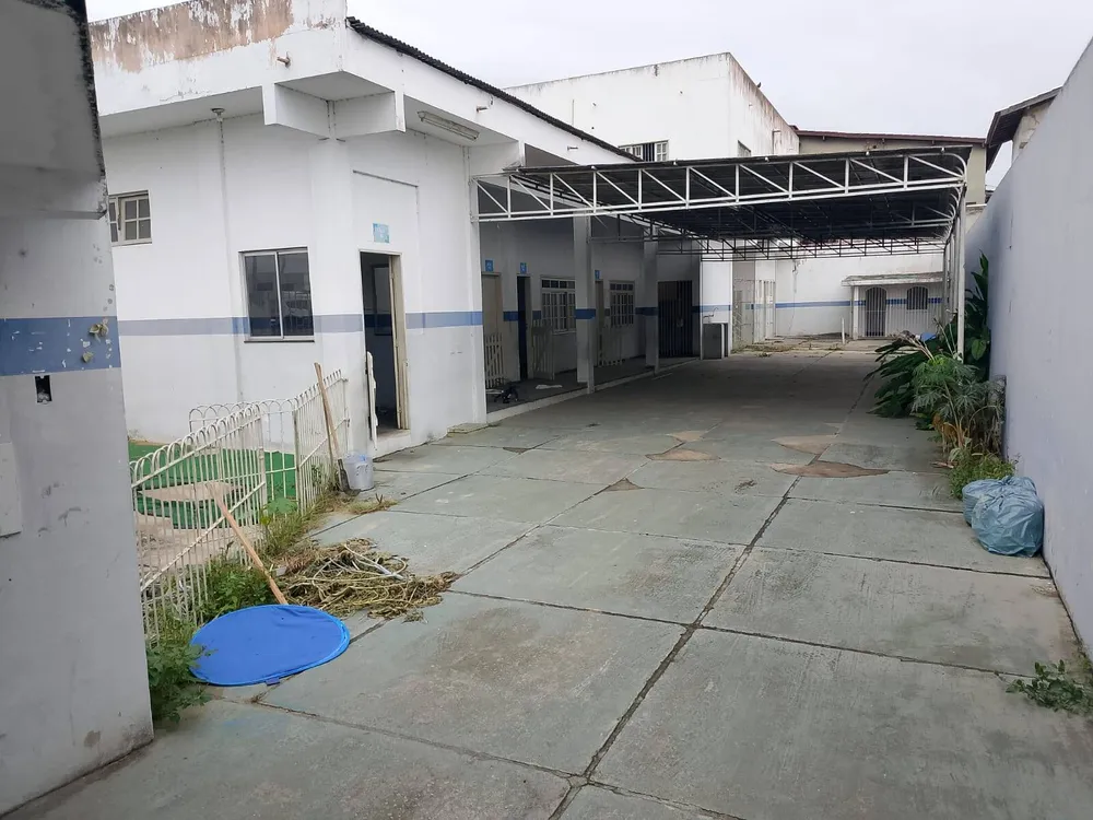 Prédio Inteiro - Foto 2