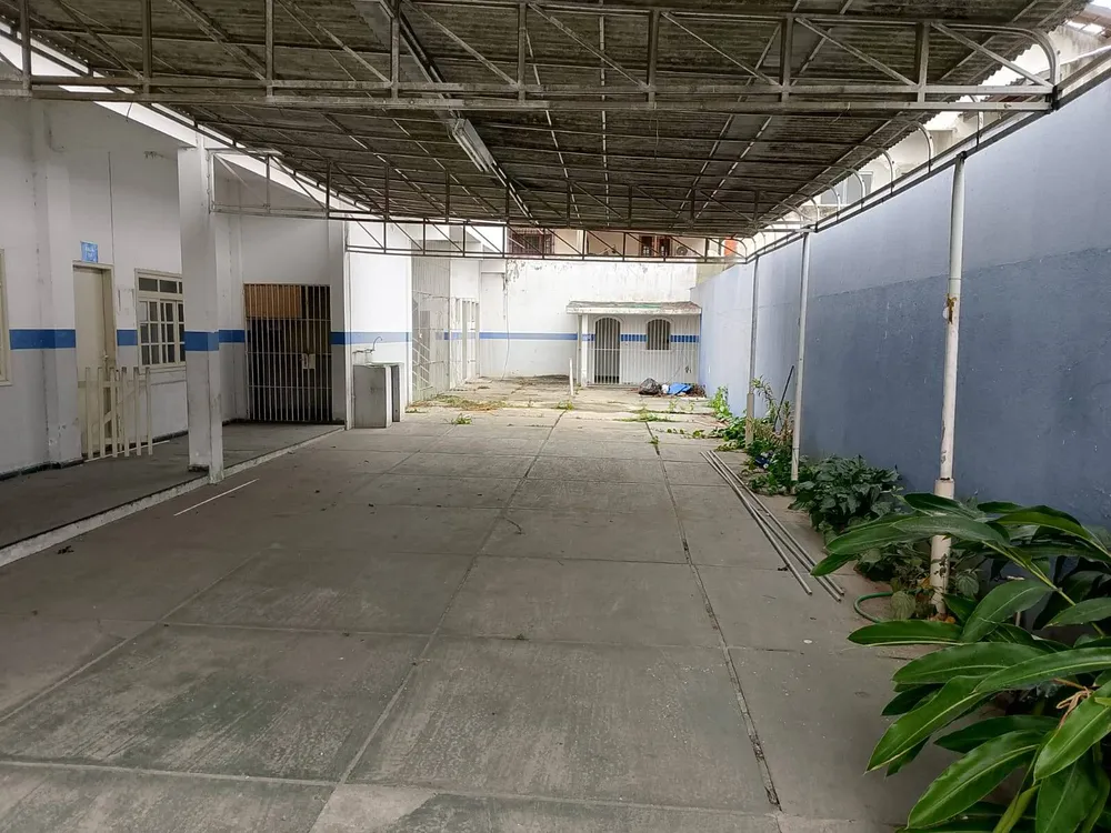 Prédio Inteiro - Foto 3