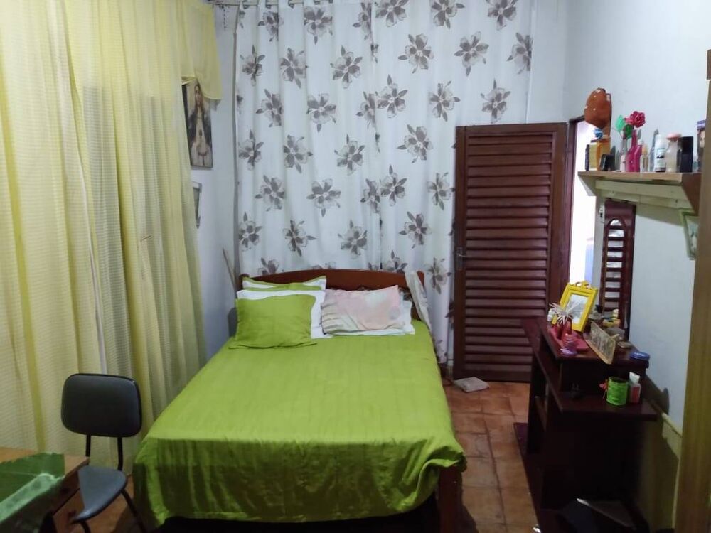 Casa, 1 quarto - Foto 2