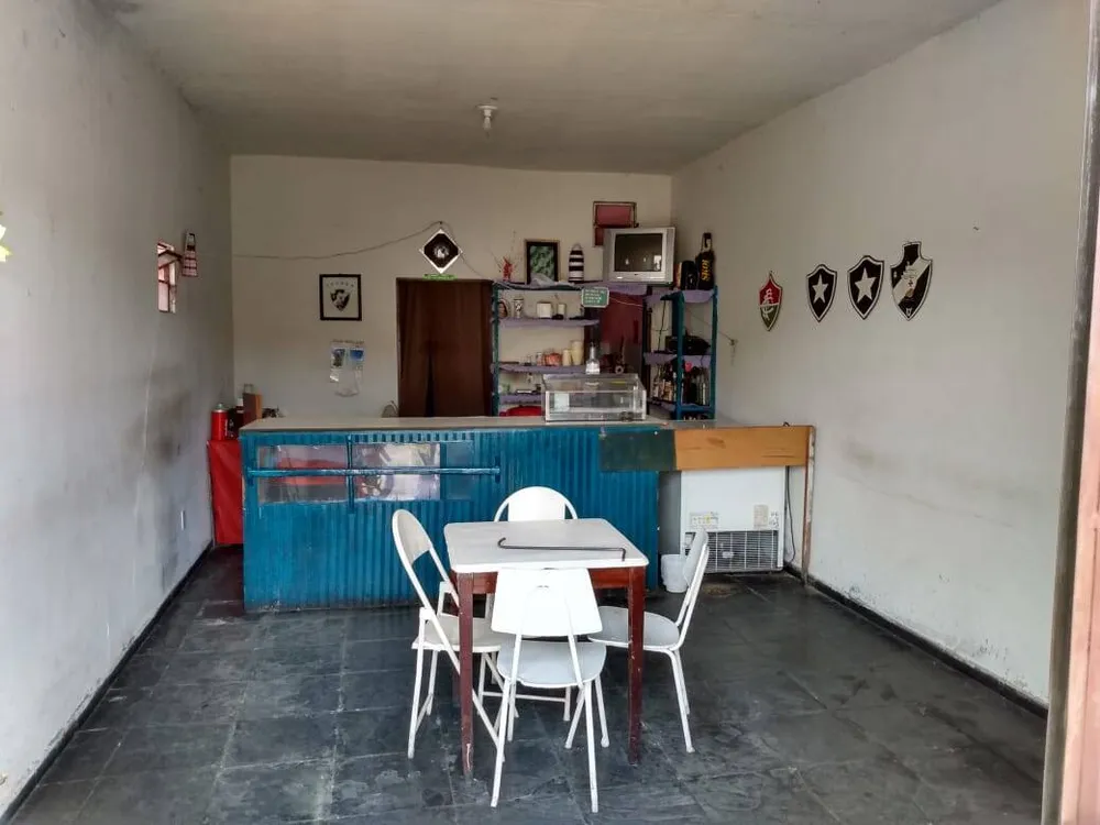 Casa, 1 quarto - Foto 2