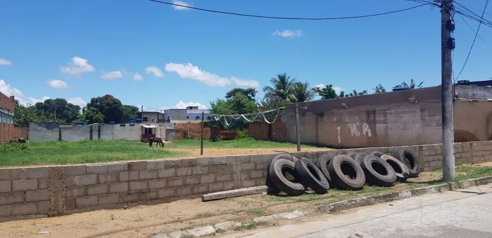 Terreno - Foto 2