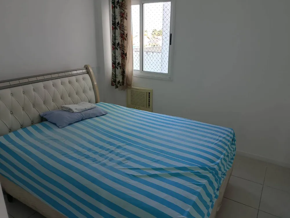 Apartamento, 2 quartos - Foto 5