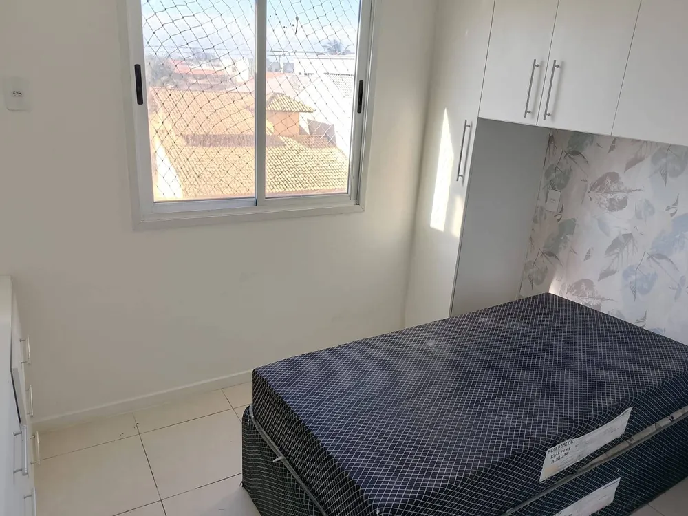 Apartamento, 2 quartos - Foto 7