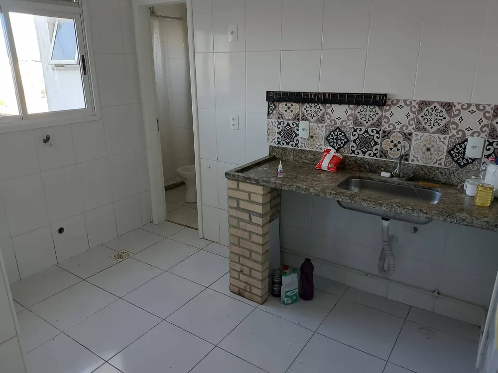 Apartamento, 2 quartos - Foto 10