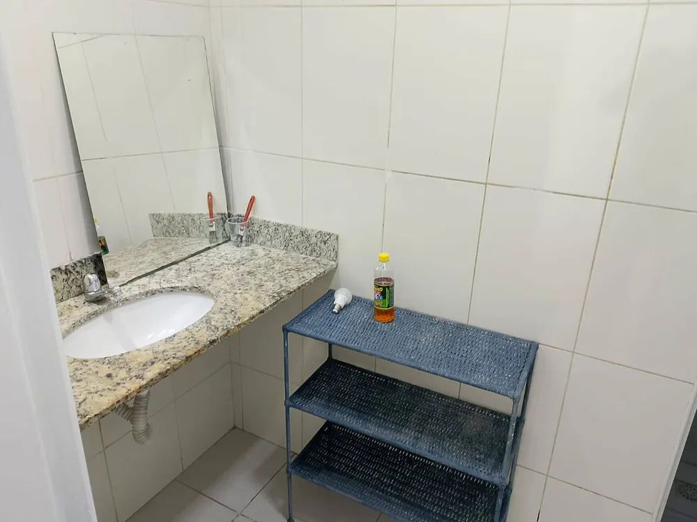 Apartamento, 2 quartos - Foto 9