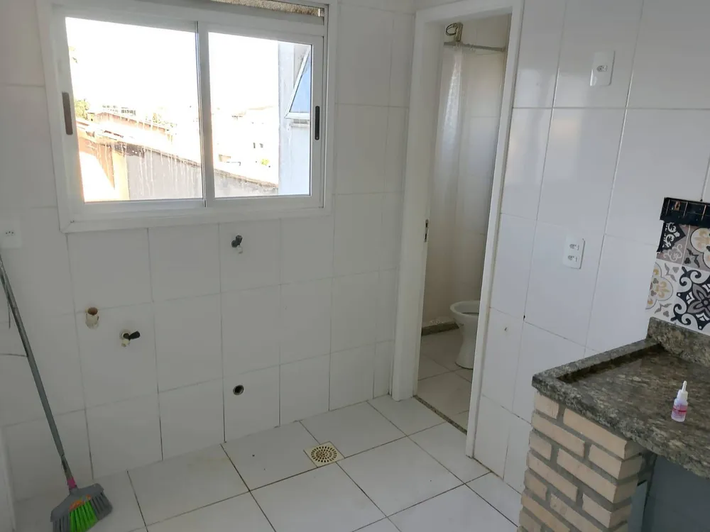 Apartamento, 2 quartos - Foto 11