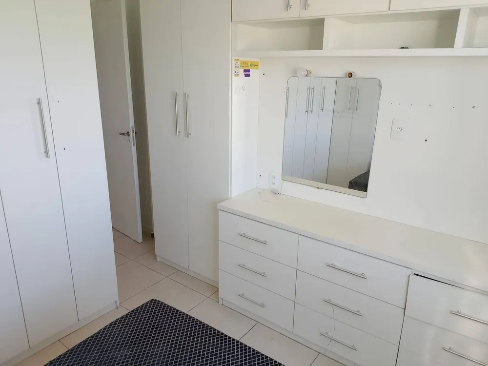 Apartamento, 2 quartos - Foto 6