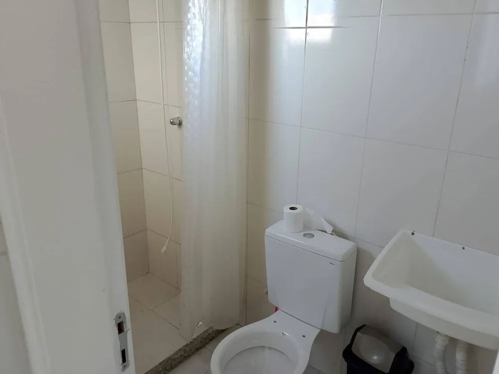 Apartamento, 2 quartos - Foto 12