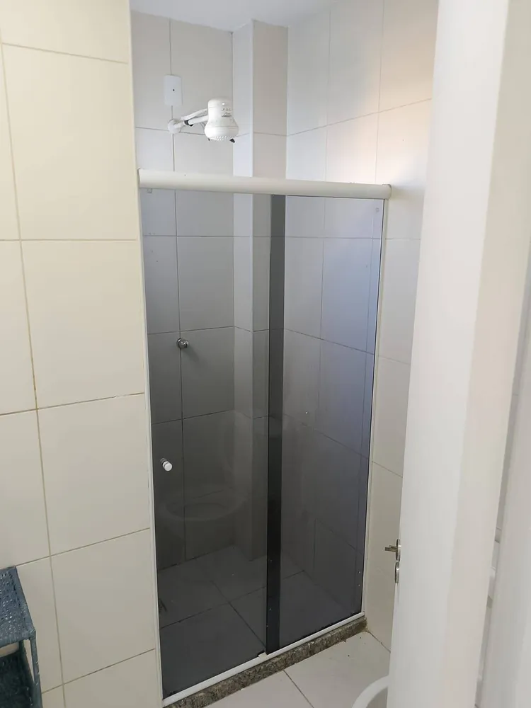 Apartamento, 2 quartos - Foto 8