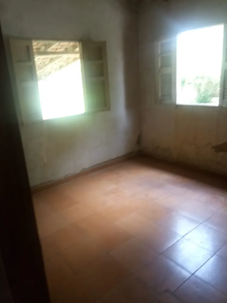 Terreno - Foto 12