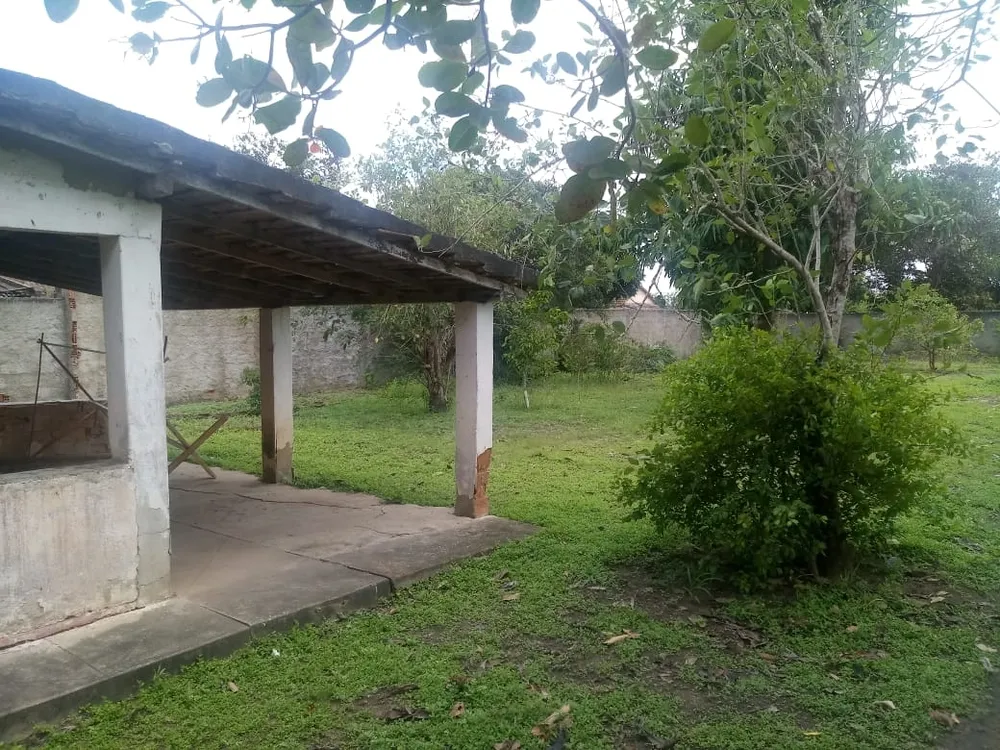 Terreno - Foto 3