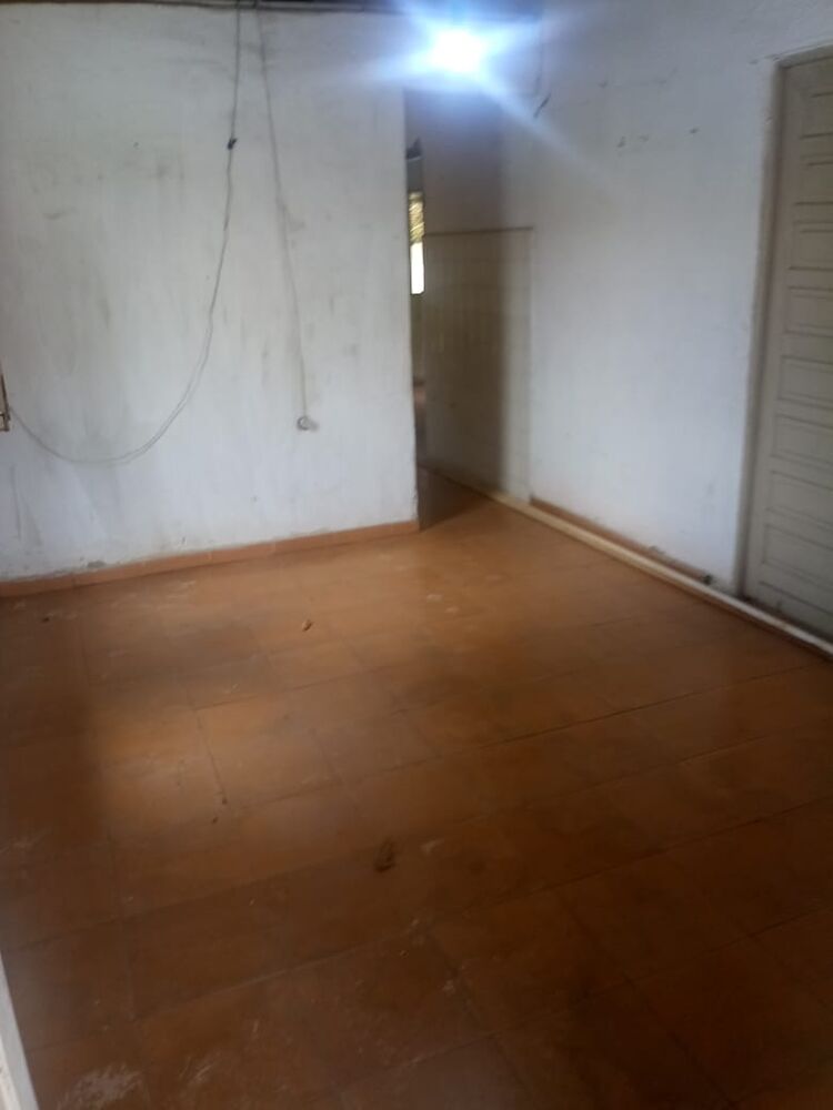 Terreno à venda - Foto 4