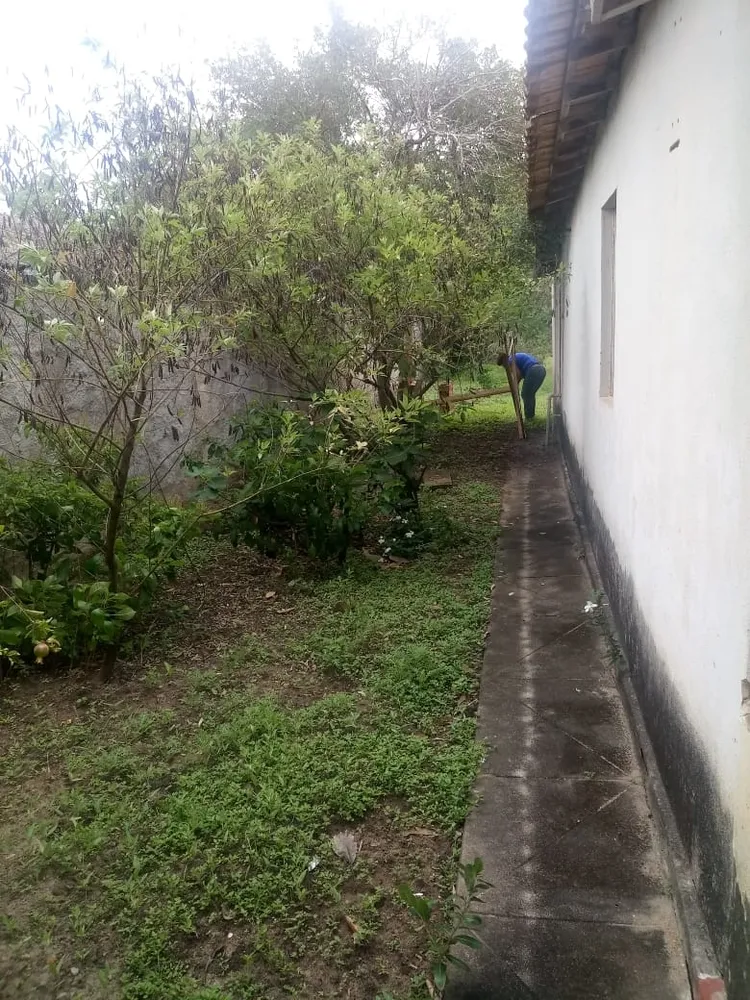 Terreno - Foto 10