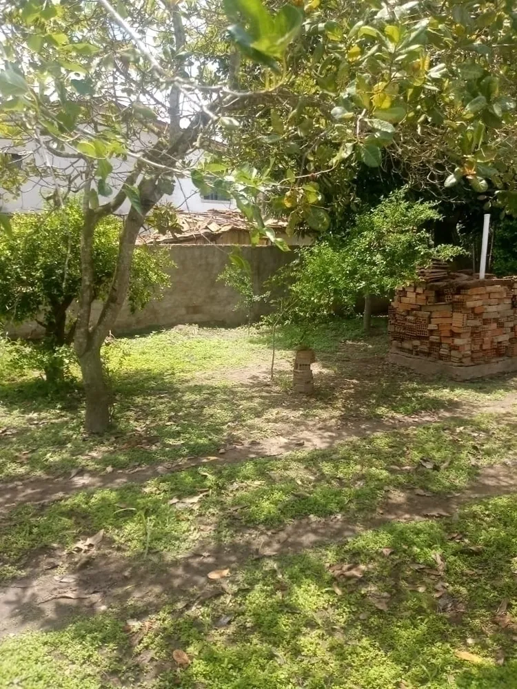 Terreno - Foto 11