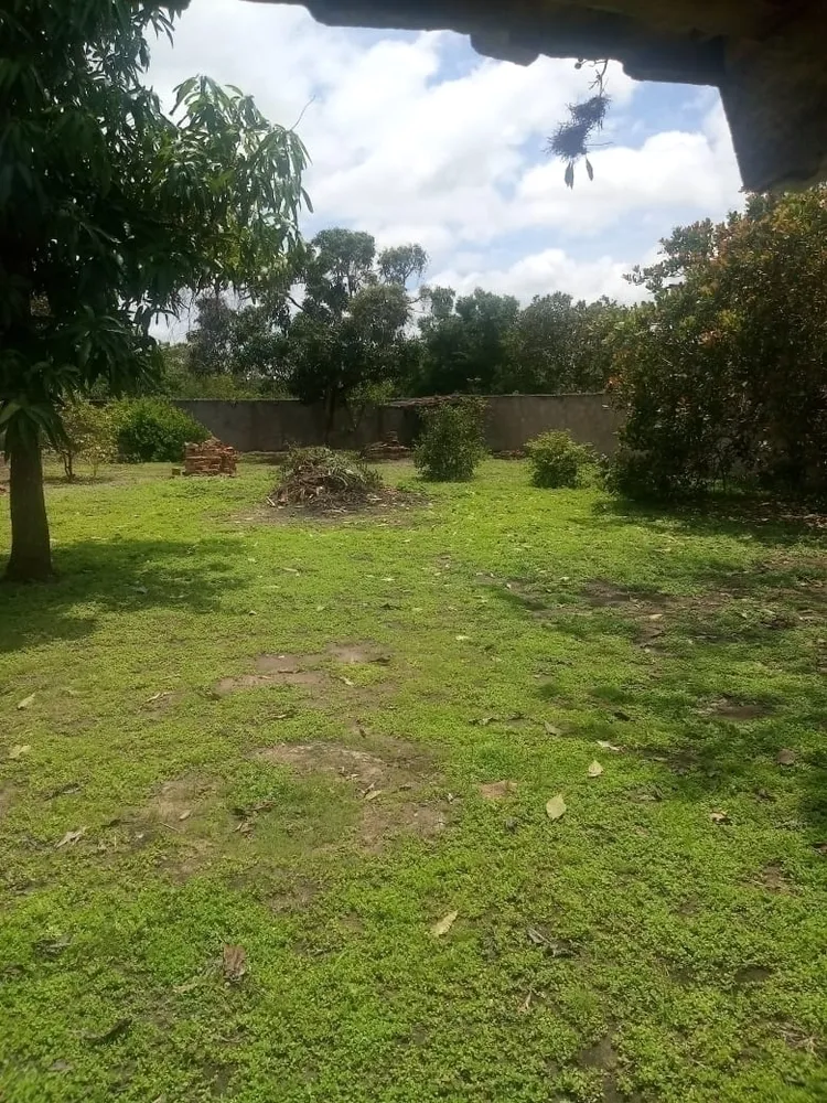 Terreno - Foto 8