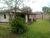Terreno - Foto 1