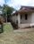 Terreno - Foto 2
