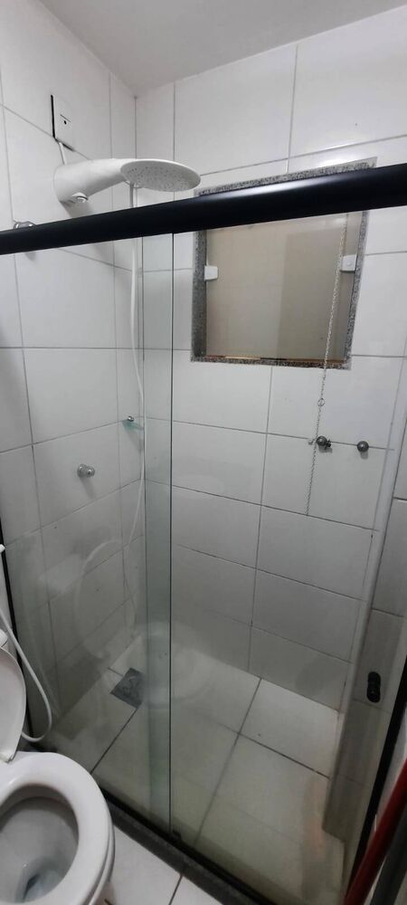 Apartamento para alugar com 2 quartos - Foto 3