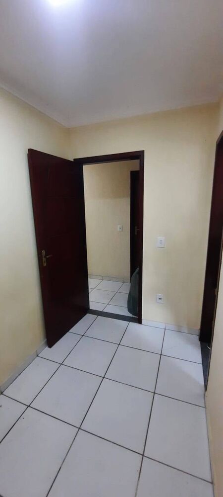 Apartamento para alugar com 2 quartos - Foto 1