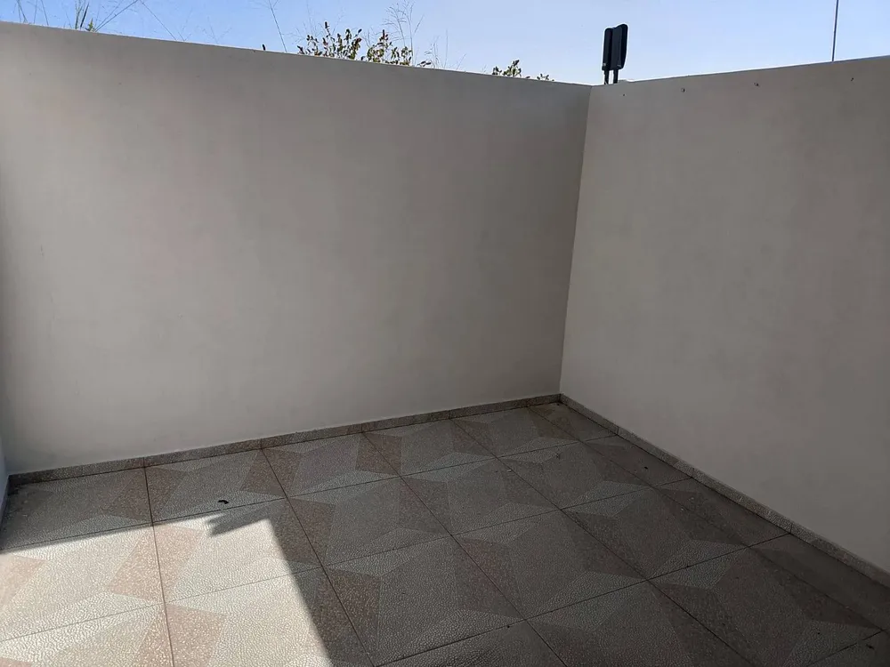 Casa, 3 quartos - Foto 11