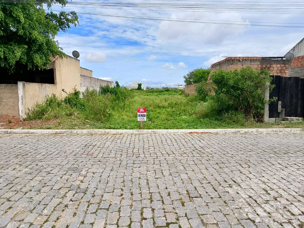 Terreno - Foto 1