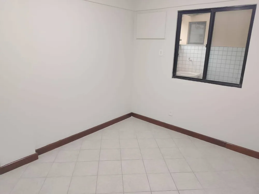 Apartamento, 3 quartos - Foto 6