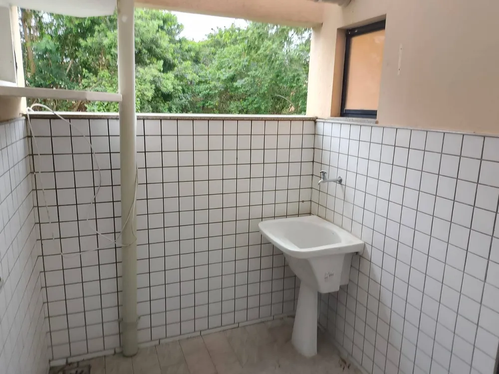 Apartamento, 3 quartos - Foto 10