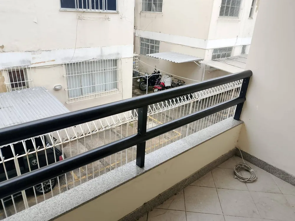 Apartamento, 3 quartos - Foto 4