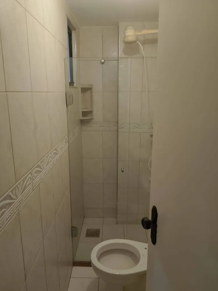 Apartamento, 3 quartos - Foto 8