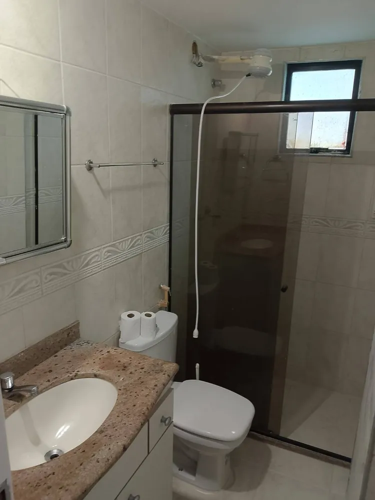Apartamento, 3 quartos - Foto 7